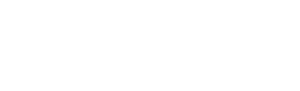 表一表二LOGO