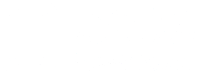 表一表二LOGO